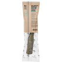 Vital Essentials Raw Bar Freeze-Dried Salmon Skin Dog Treat