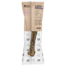 Vital Essentials Raw Bar Freeze-Dried Turkey Necks Dog Treat