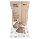 Vital Essentials Raw Bar - Freeze-Dried Turkey Hearts (Treat For Dogs)