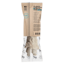 Vital Essentials Raw Bar - Freeze-Dried Beef Tendon (Treat For Dogs)