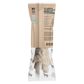 Vital Essentials Raw Bar - Freeze-Dried Beef Tendon (Treat For Dogs)