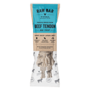 Vital Essentials Raw Bar - Freeze-Dried Beef Tendon (Treat For Dogs)