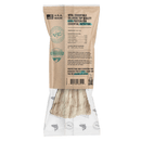 Vital Essentials Raw Bar - Freeze-Dried Silver Carp Filet (Treat For Dogs)