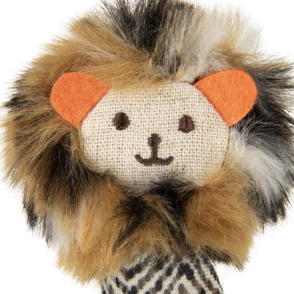 Instincts Prideful Player Launch & Chase cat toy 3