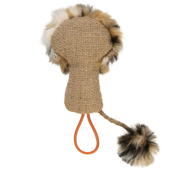 Instincts Prideful Player Launch & Chase cat toy 4