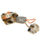 Instincts Prideful Player Launch & Chase cat toy 5