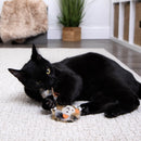 Instincts Prideful Player Launch & Chase cat toy 6