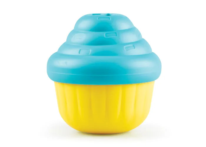 Brightkins - Cupcake Treat Dispenser (For Dogs)