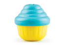 Brightkins - Cupcake Treat Dispenser (For Dogs)-6