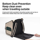 pidan - Expandable Backpack