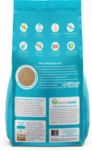 sWheat Scoop - Original Formula Cat Litter