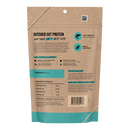 Vital Essentials Freeze-Dried Diced Salmon Treats (For Cats)