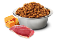 Farmina - N&D Pumpkin - Duck, Pumpkin, Cantaloupe Adult Med & Maxi (Dry Dog Food)-2