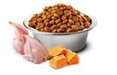 Farmina - N&D Pumpkin - Quail, Pomegranate & Pumpkin Med/Maxi (Dry Dog Food)