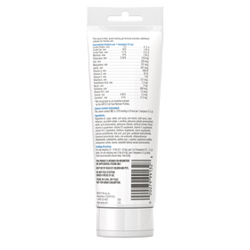 PetAg High Calorie Gel Supplement for Cats 3.5 oz 2