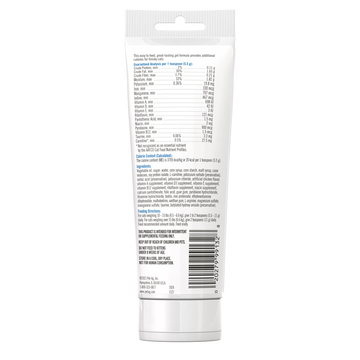 PetAg High Calorie Gel Supplement for Cats 3.5 oz 2