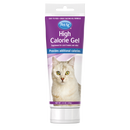 PetAg High Calorie Gel Supplement for Cats 3.5 oz