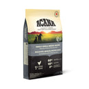 Acana - Adult Small Breed Recipe (Dry Dog Food)