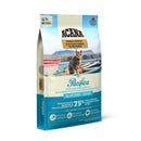 Acana - Highest Protein Pacifica (Dry Cat Food)