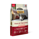 Acana - Highest Protein - Indoor Cat