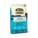 Acana - Highest Protein - Pacifica (Dry Dog Food)