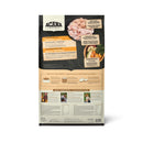 Acana - Highest Protein - Wild Prairie (Dry Dog Food)