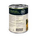 Acana - Premium Chunks - Pork Recipe in Bone Broth (Wet Dog Food)