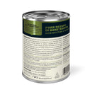 Acana - Premium Chunks - Pork Recipe in Bone Broth (Wet Dog Food)