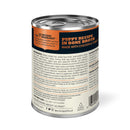 Acana - Premium Pâté - Puppy Recipe in Bone Broth (Wet Dog food)