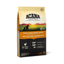 Acana - Puppy Large Breed Recipe (Dry Dog Food)