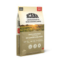 Acana - Singles - Duck with Pear Limited Ingredient Recipe (Dry Dog Food)