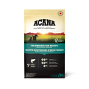 ACANA Coldwater Fish Recipe grain-free dry dog food bag