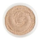 Tiki Cat - After Dark Velvet Mousse - Chicken & Beef Recipe in Chicken Broth (For Cats)