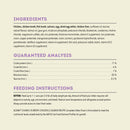 Acana - Chunks in Broth - Chicken & Salmon Kitten Recipe (Wet Kitten Food)