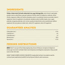 Acana - Chunks in Broth - Chicken & Tuna Recipe (Wet Cat Food)