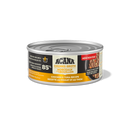 Acana - Chunks in Broth - Chicken & Tuna Recipe (Wet Cat Food)