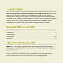 Acana - Chunks in Broth - Lamb & Kidney Recipe (Wet Cat Food)