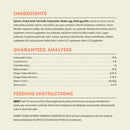 Acana - Chunks in Broth - Salmon & Chicken Recipe (Wet Cat Food)