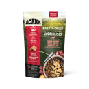 Acana - Freeze-Dried Beef Recipe Morsels (For Dogs)