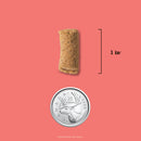 Acana - Freeze-Dried Beef Recipe Morsels (For Dogs)