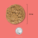 Acana - Freeze-Dried Beef Recipe Patties (For Dogs)