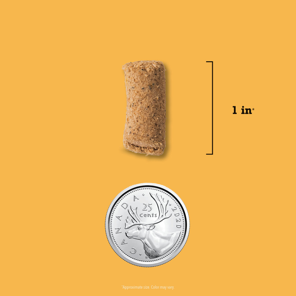 Acana - Freeze-Dried Free-Run Chicken Recipe Morsels (For Dogs)