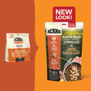 Acana - Freeze-Dried Free-Run Turkey Recipe Morsels (For Dogs)