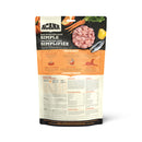 Acana - Freeze-Dried Free-Run Turkey Recipe Morsels (For Dogs)