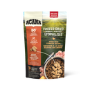 Acana - Freeze-Dried Free-Run Turkey Recipe Morsels (For Dogs)