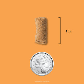 Acana - Freeze-Dried Free-Run Turkey Recipe Morsels (For Dogs)