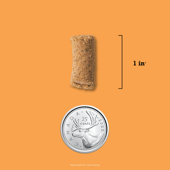 Acana - Freeze-Dried Free-Run Turkey Recipe Morsels (For Dogs)