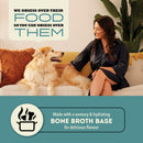 Acana - Premium Pate - Beef Recipe (Wet Dog Food)