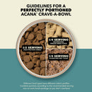 Acana - Premium Pate - Beef Recipe (Wet Dog Food)