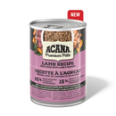 Acana - Premium Pate - Lamb Recipe (Wet Dog Food)